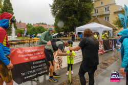 2025-08-23 KTRE 2025_162251_DSC_9542